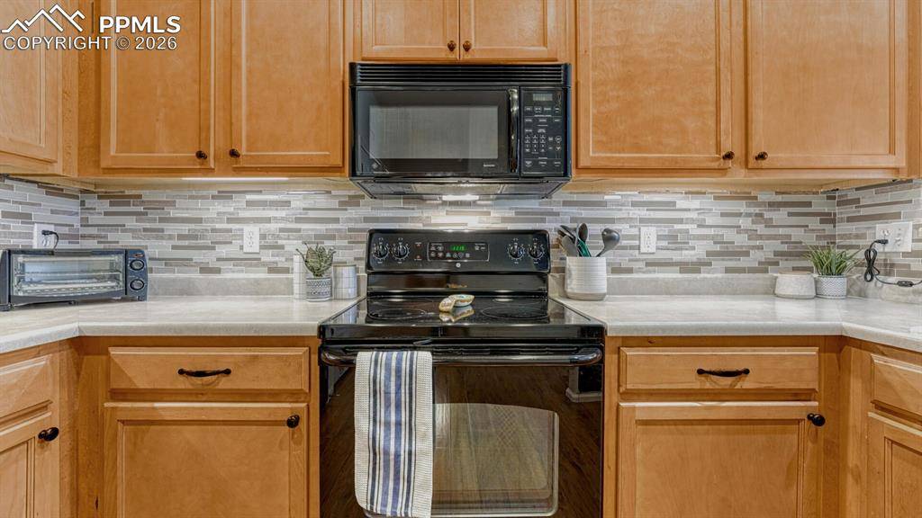 7620 Sandy Springs PT, Fountain, CO 80817