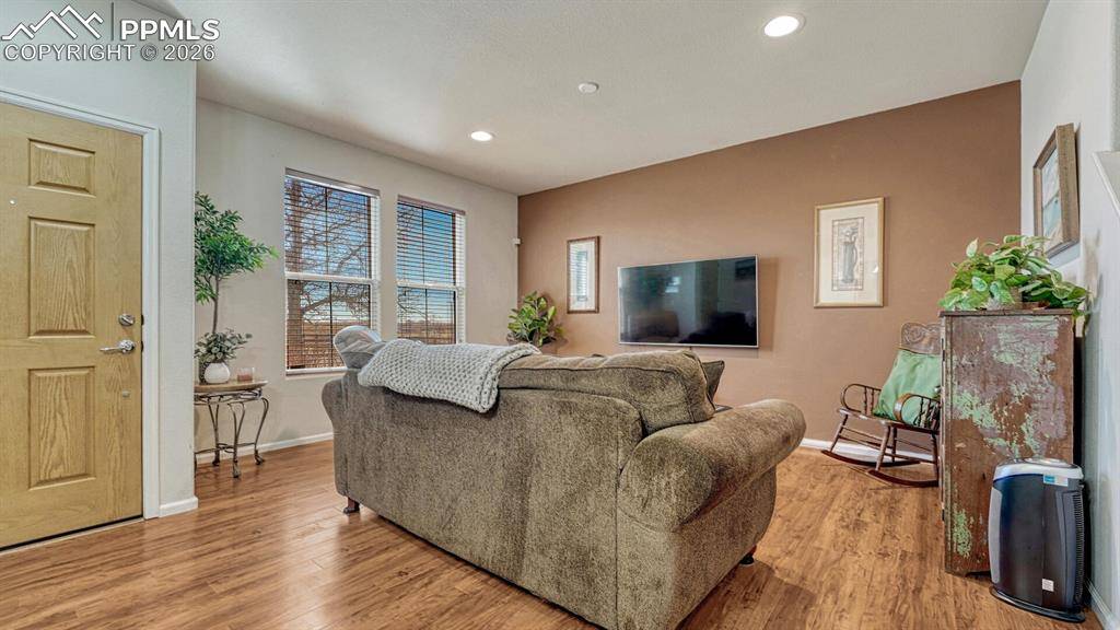 7620 Sandy Springs PT, Fountain, CO 80817