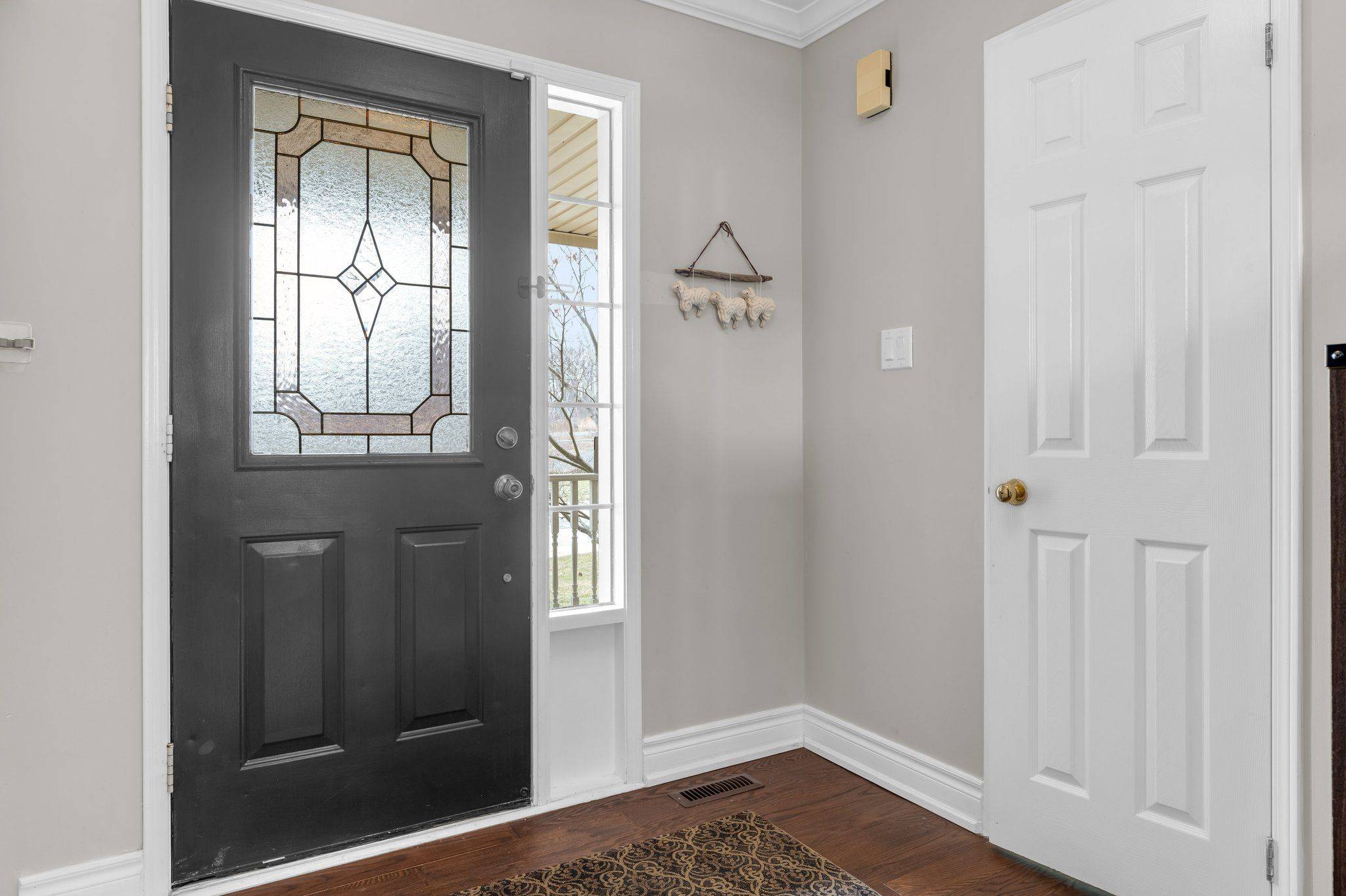 1150 Skyview DR #88, Burlington, ON L7P 4X5