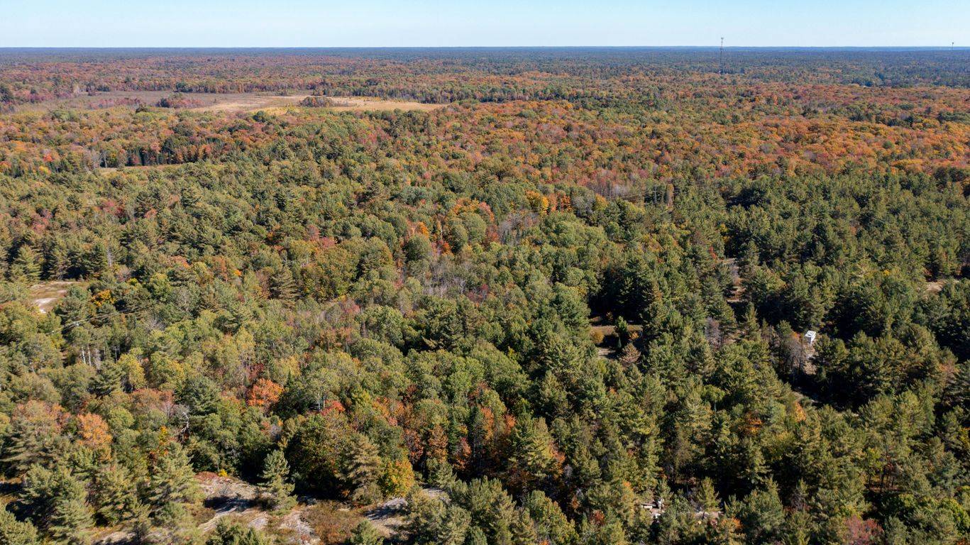 0 Shebeshekong RD, Carling, ON P0G 1G0