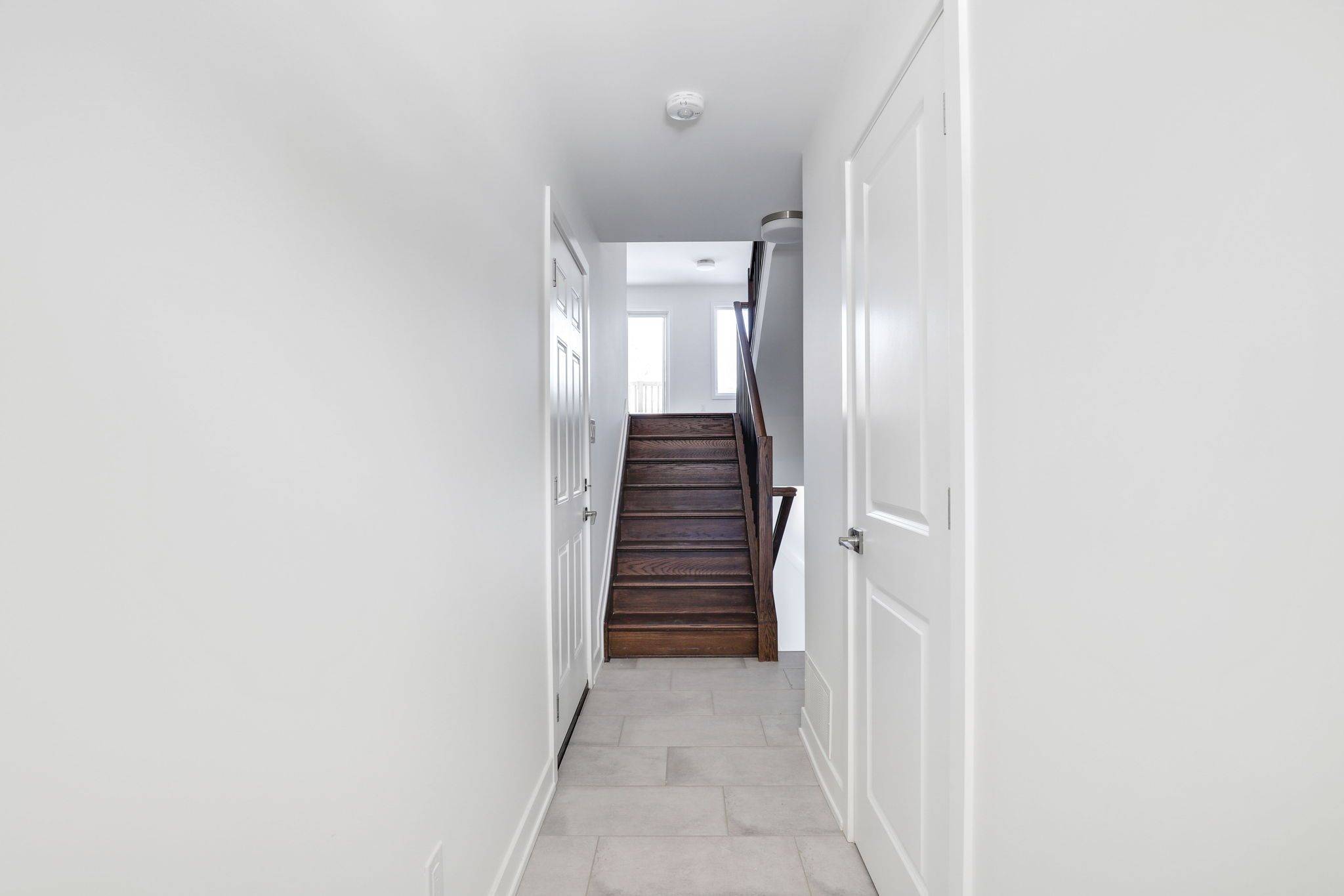 754 St. John ST, Merrickville-wolford, ON K0G 1N0