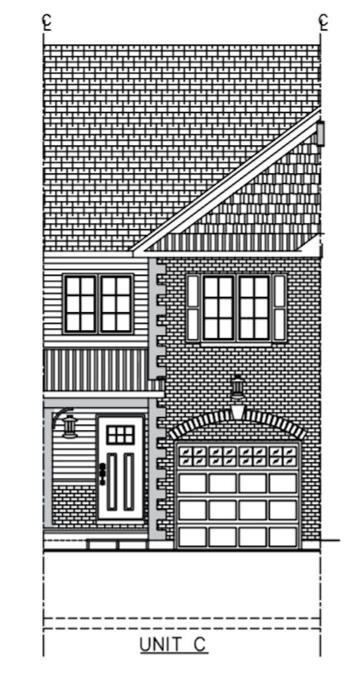 754 St. John ST, Merrickville-wolford, ON K0G 1N0