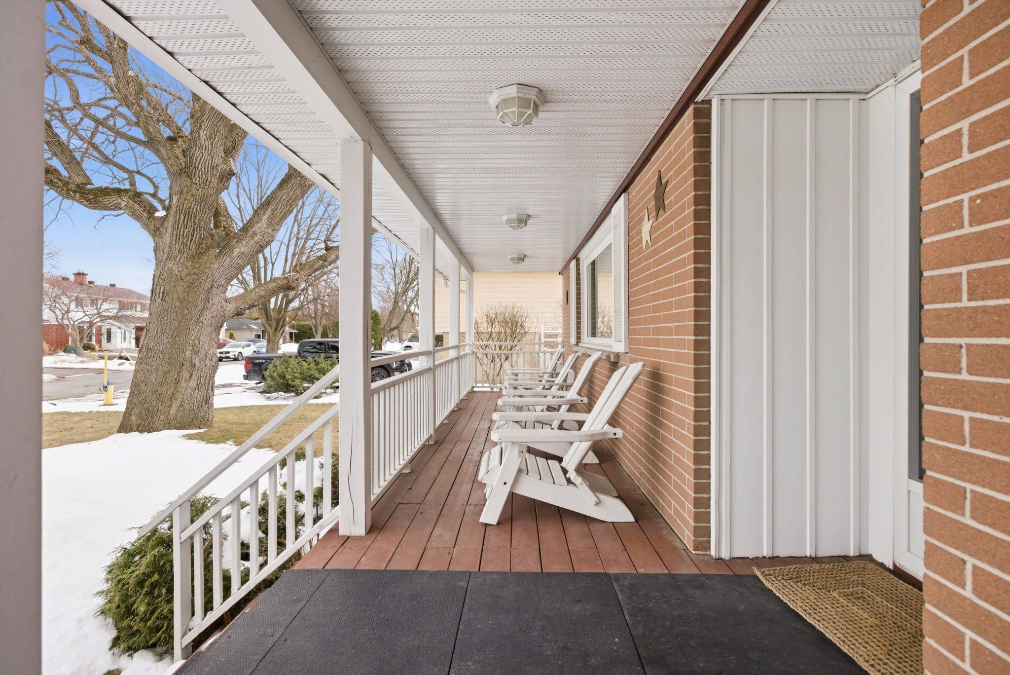 1148 Castle Hill CRES, Belair Park - Copeland Park And Area, ON K2C 2A8