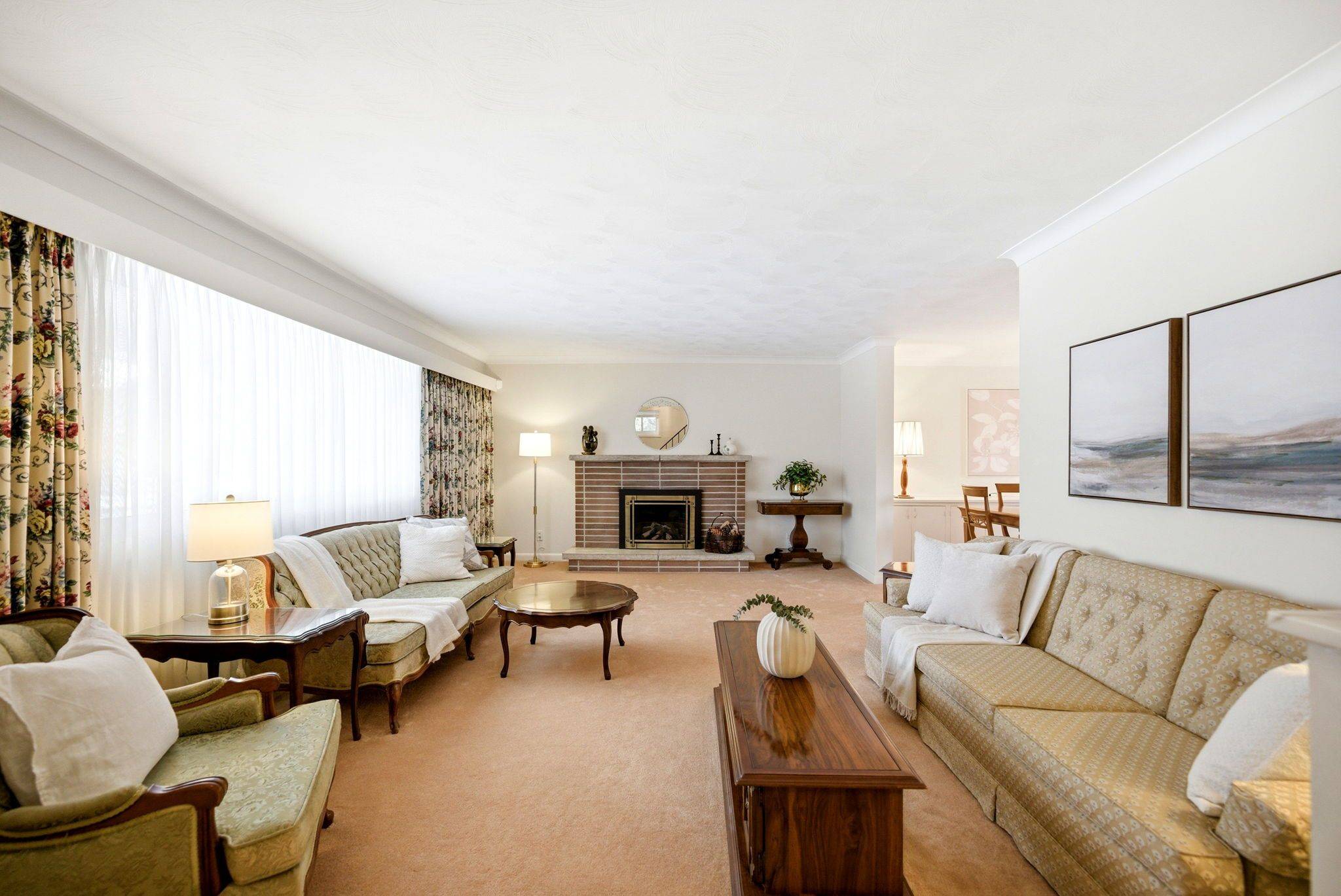 1148 Castle Hill CRES, Belair Park - Copeland Park And Area, ON K2C 2A8