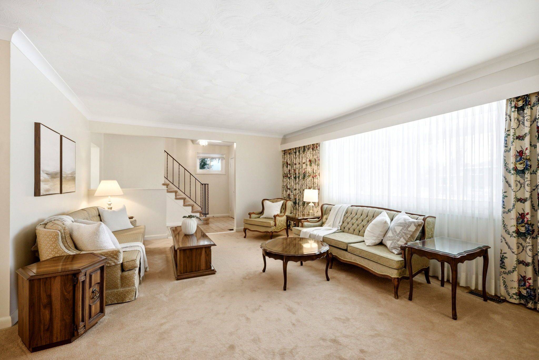 1148 Castle Hill CRES, Belair Park - Copeland Park And Area, ON K2C 2A8