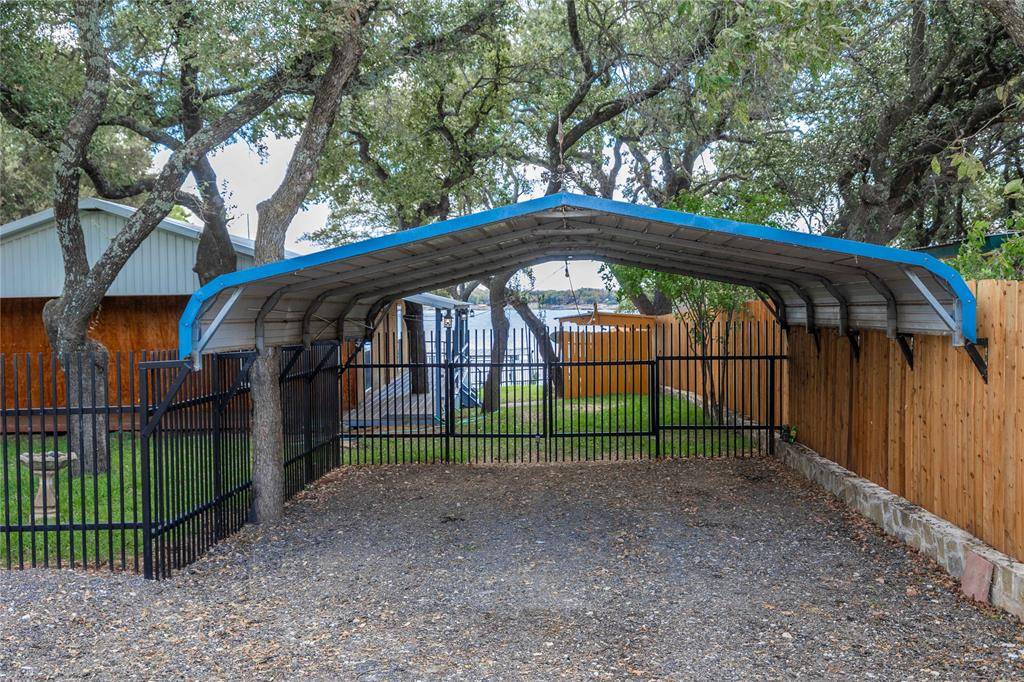 4010 Seneca Circle, May, TX 76857