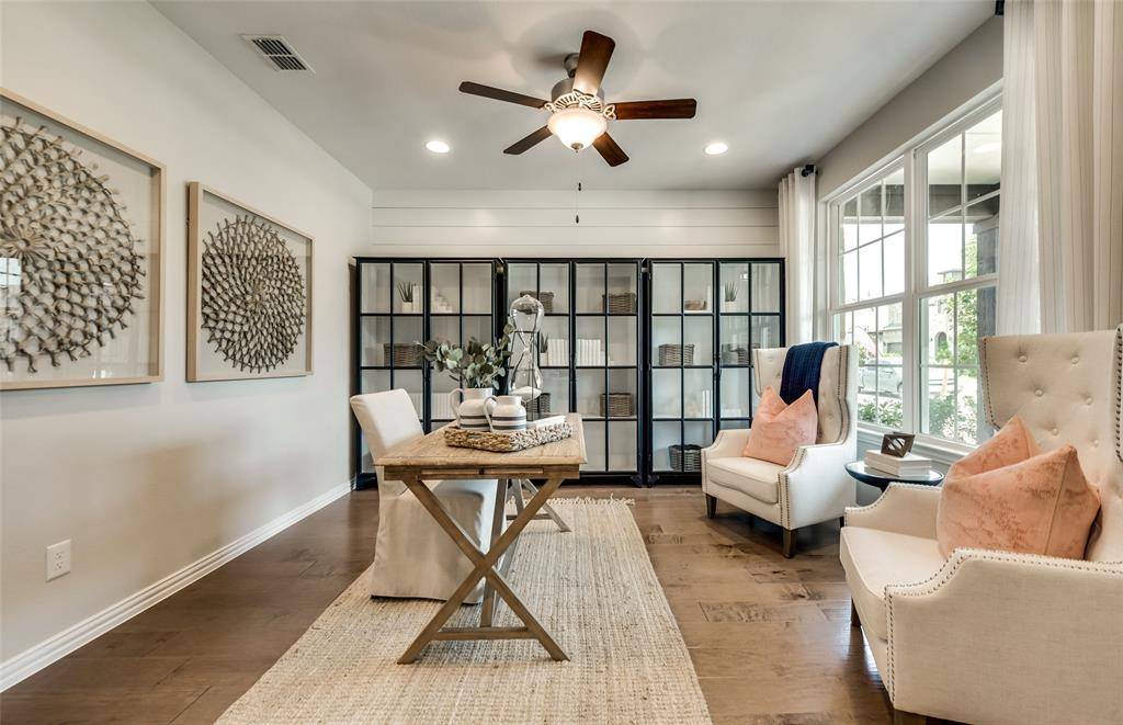 436 Avian Way, Godley, TX 76044