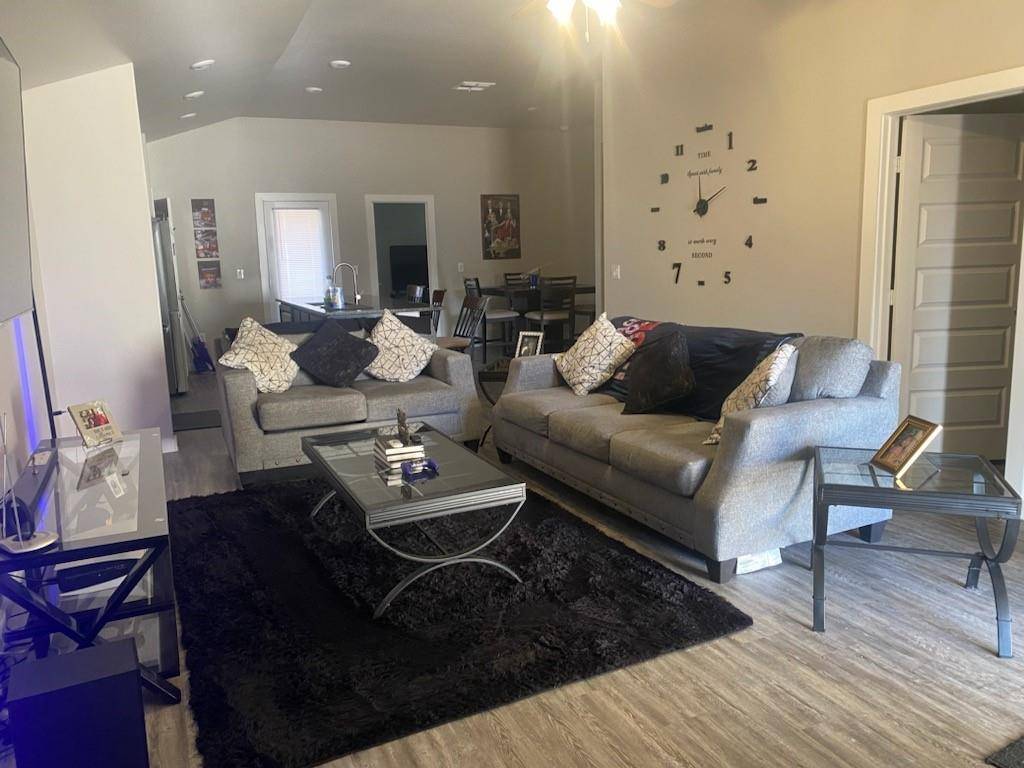 2624 Tiffin Avenue, Lubbock, TX 79407