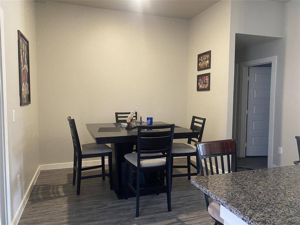 2624 Tiffin Avenue, Lubbock, TX 79407