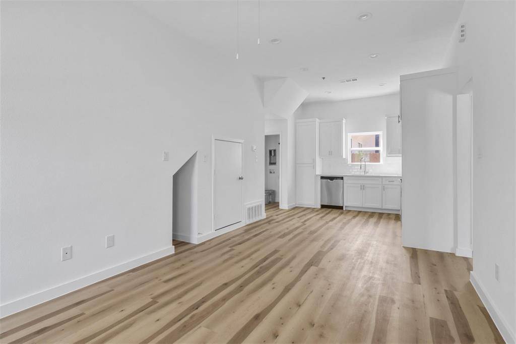 3507 Marshall Street #C, Greenville, TX 75401