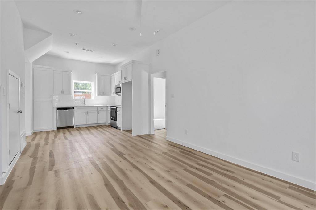 3507 Marshall Street #C, Greenville, TX 75401