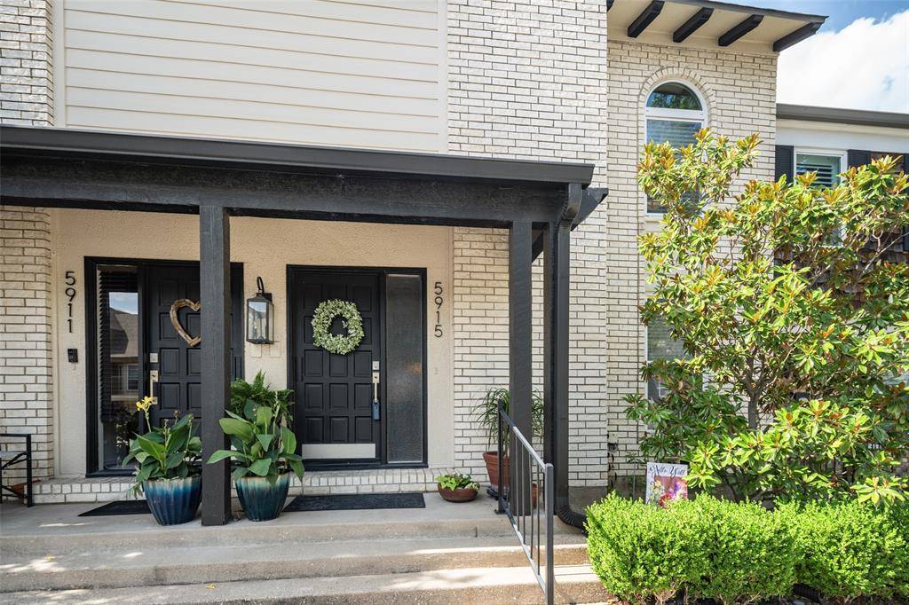 5915 Copperwood Lane #1141, Dallas, TX 75248