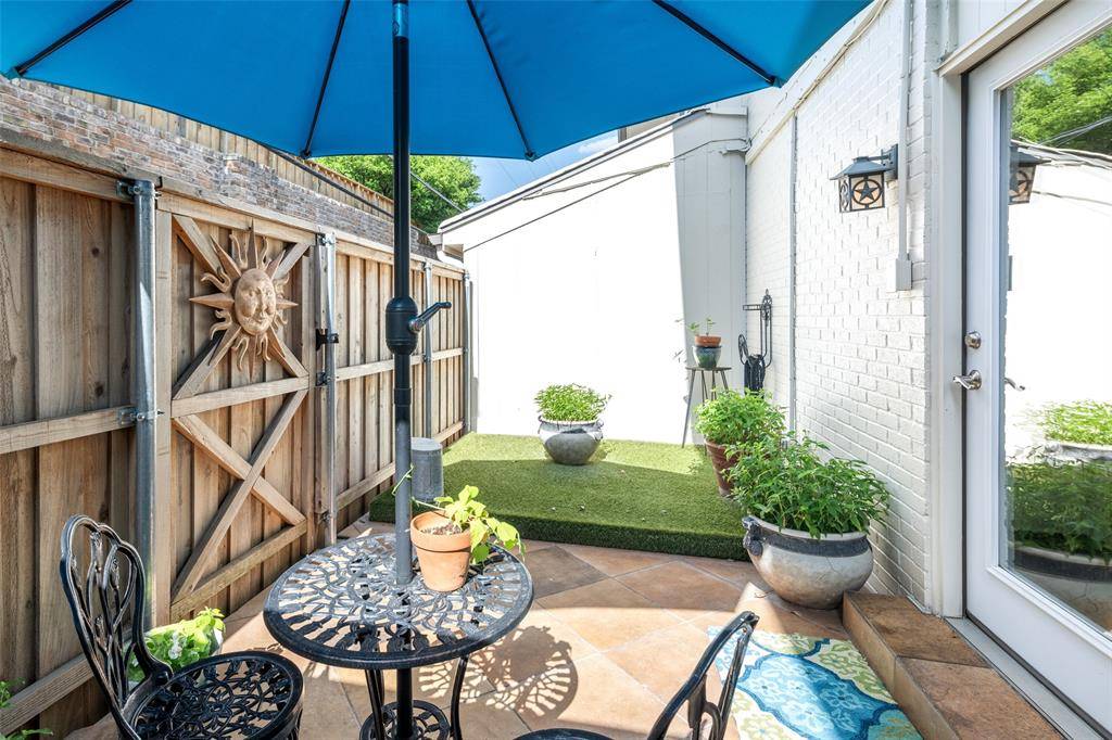 5915 Copperwood Lane #1141, Dallas, TX 75248