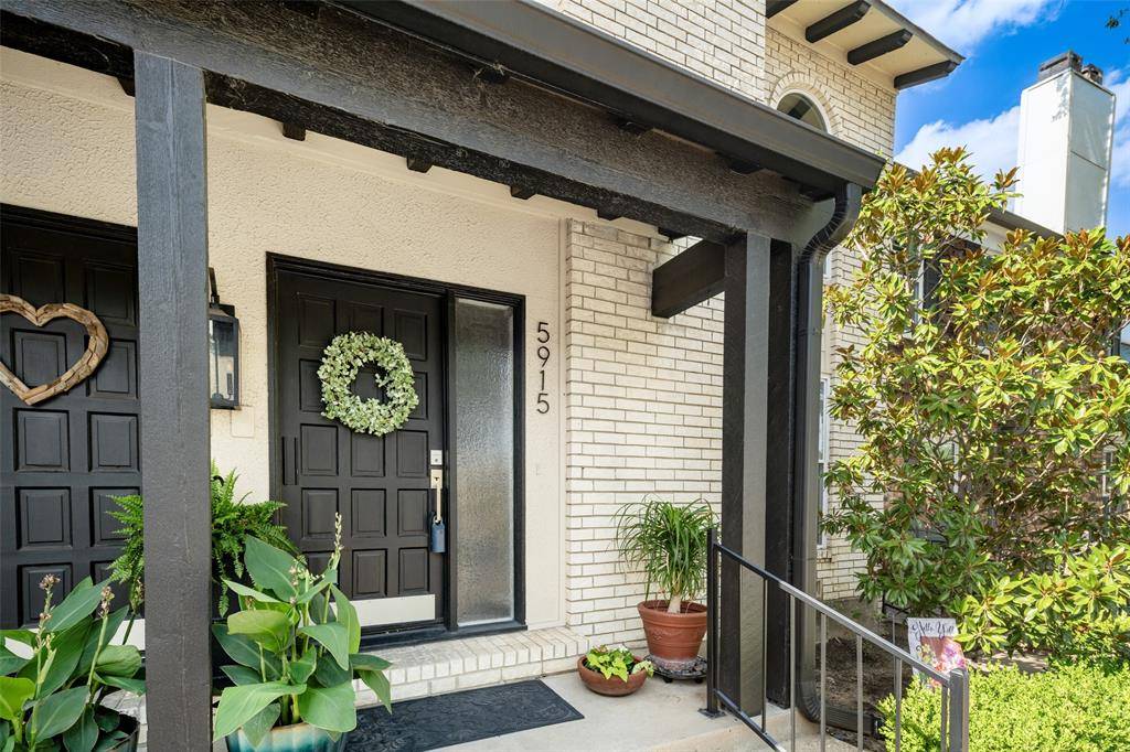 5915 Copperwood Lane #1141, Dallas, TX 75248