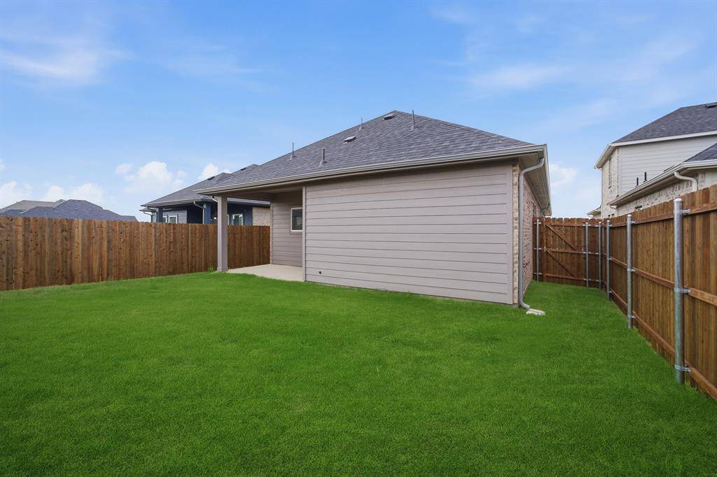 5305 Millbrook Drive, Princeton, TX 75071