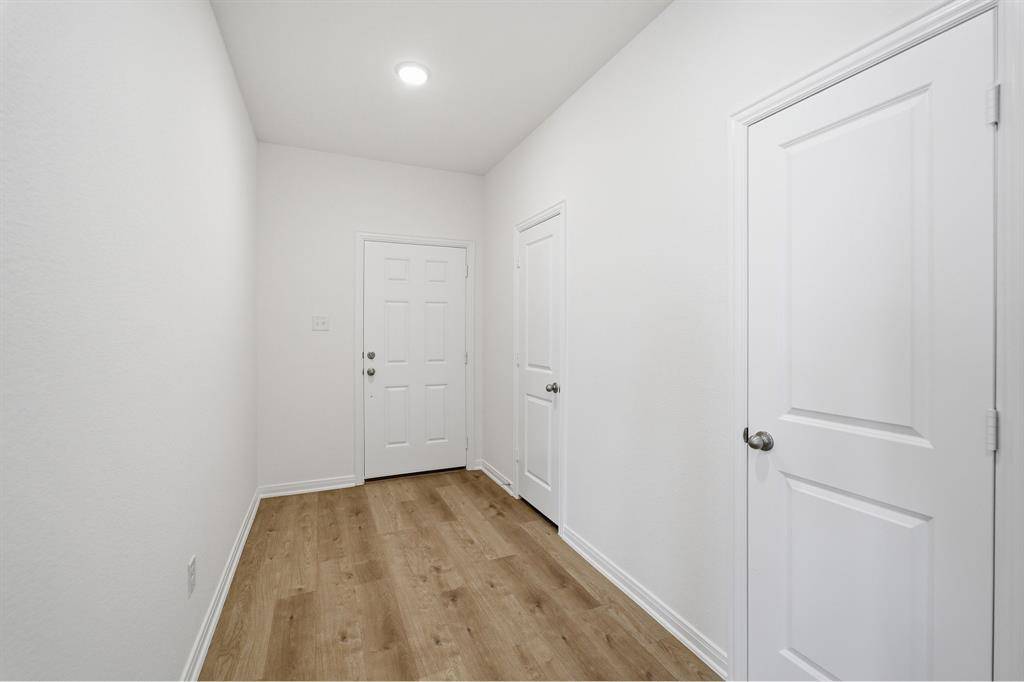 812 Antioch Drive, Princeton, TX 75071