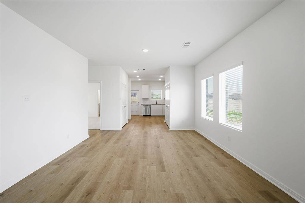 812 Antioch Drive, Princeton, TX 75071