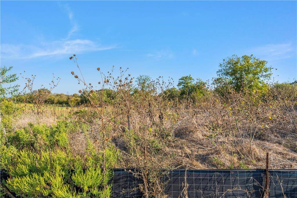 9801 Bridlewood Lane, Waco, TX 76708