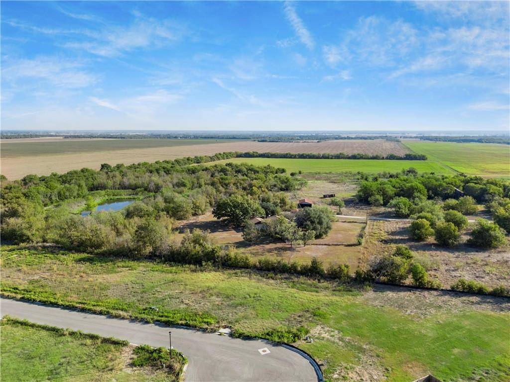 10912 Granada Drive, Waco, TX 76708