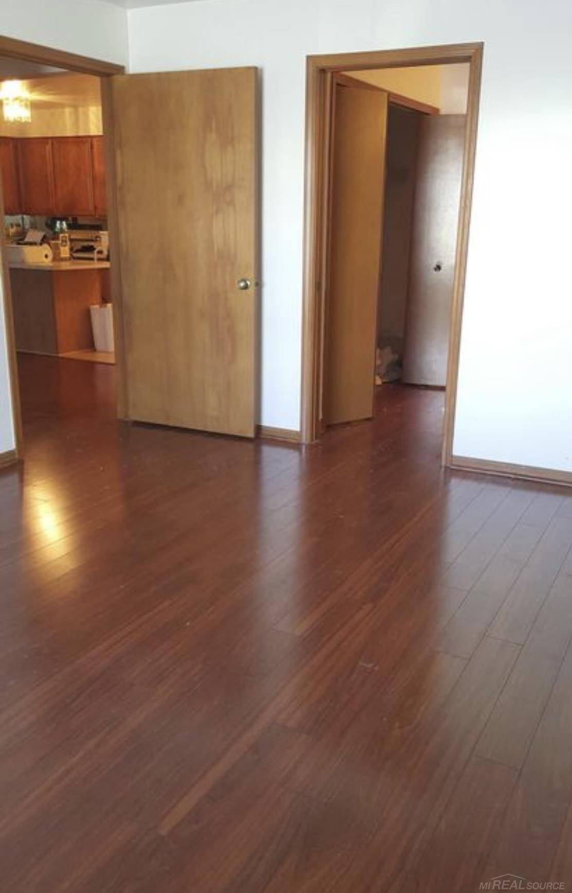 15312 Ashley CT, Macomb Twp, MI 48044