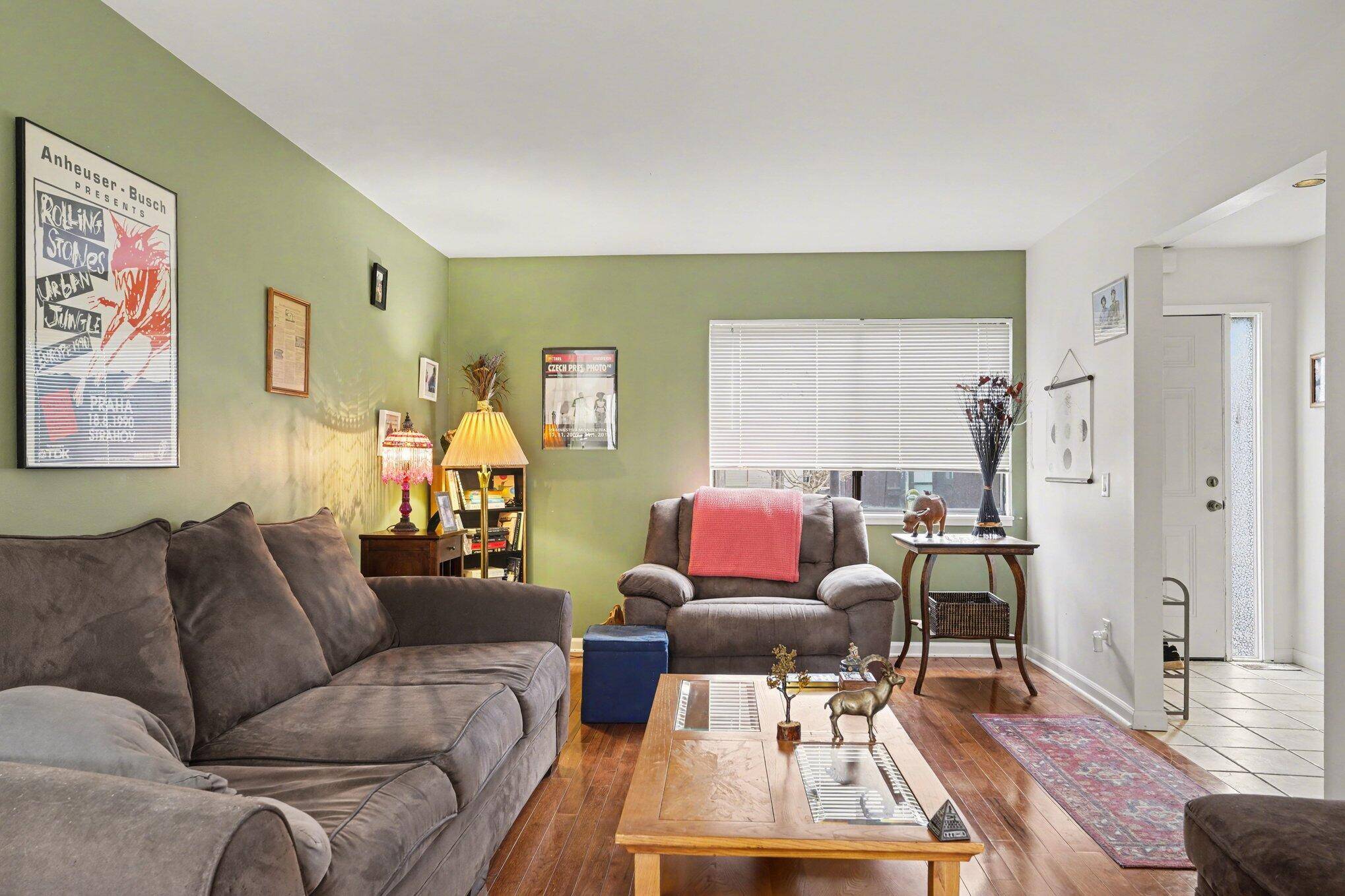 243 Ballantrae CT, Kalamazoo Twp, MI 49006