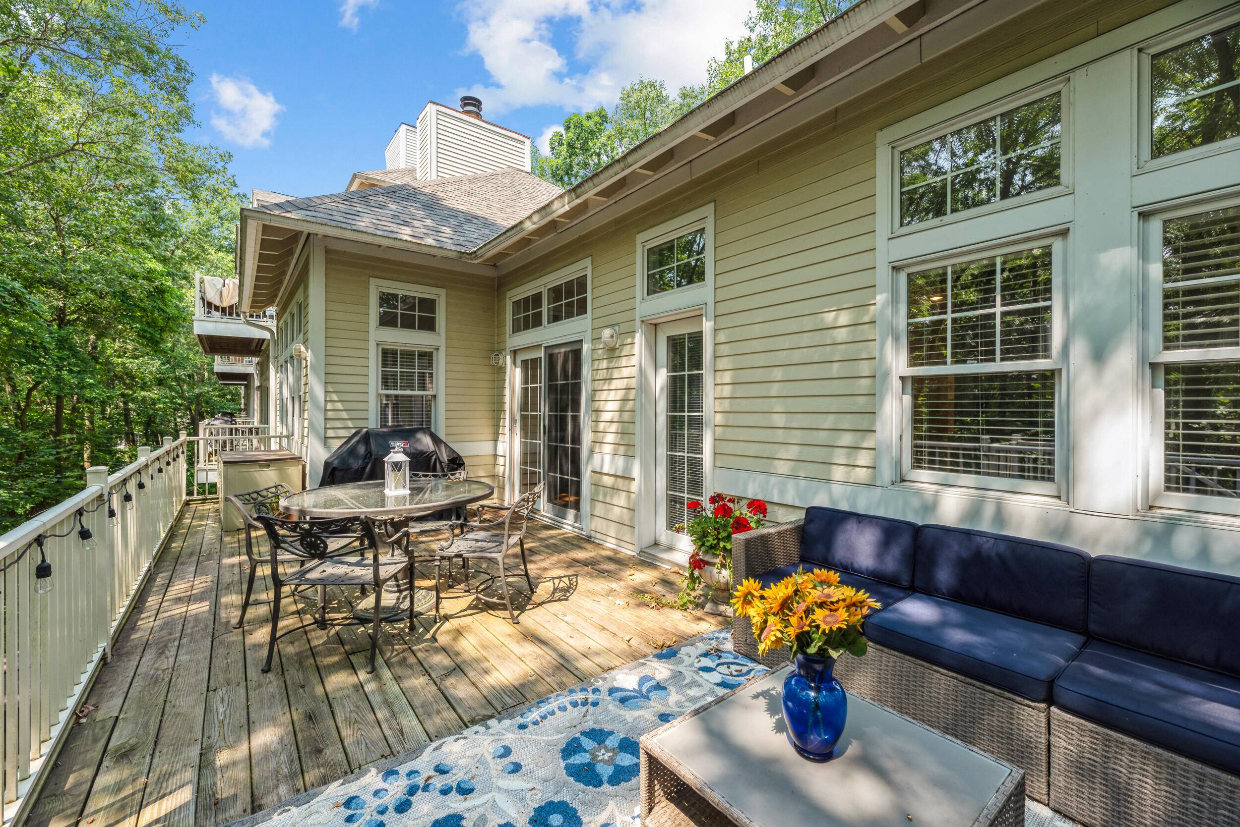 18485 Dunecrest DR #25, New Buffalo Twp, MI 49117