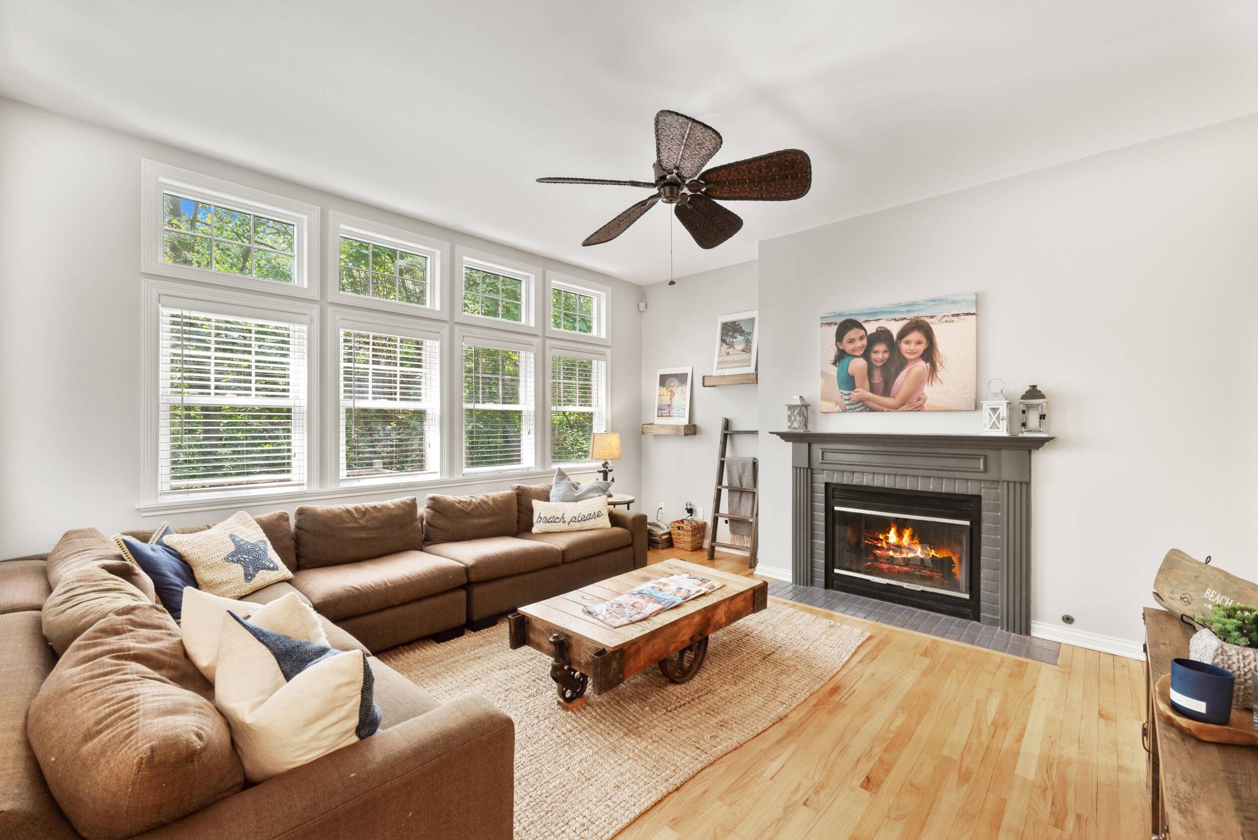 18485 Dunecrest DR #25, New Buffalo Twp, MI 49117