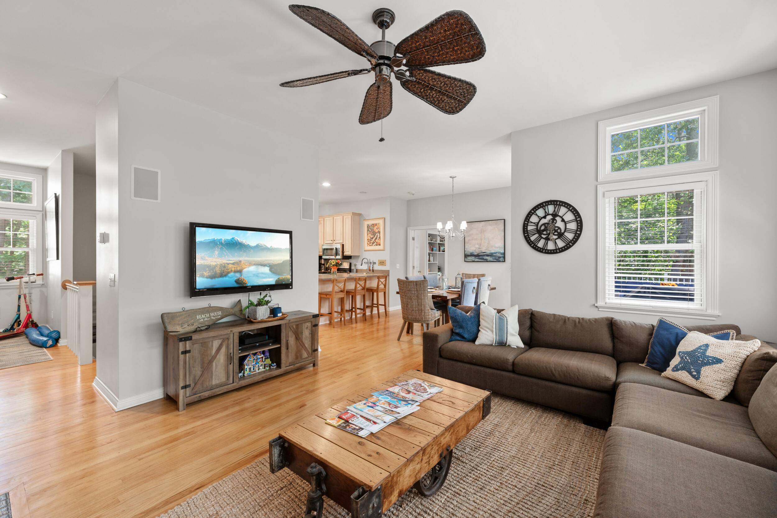 18485 Dunecrest DR #25, New Buffalo Twp, MI 49117