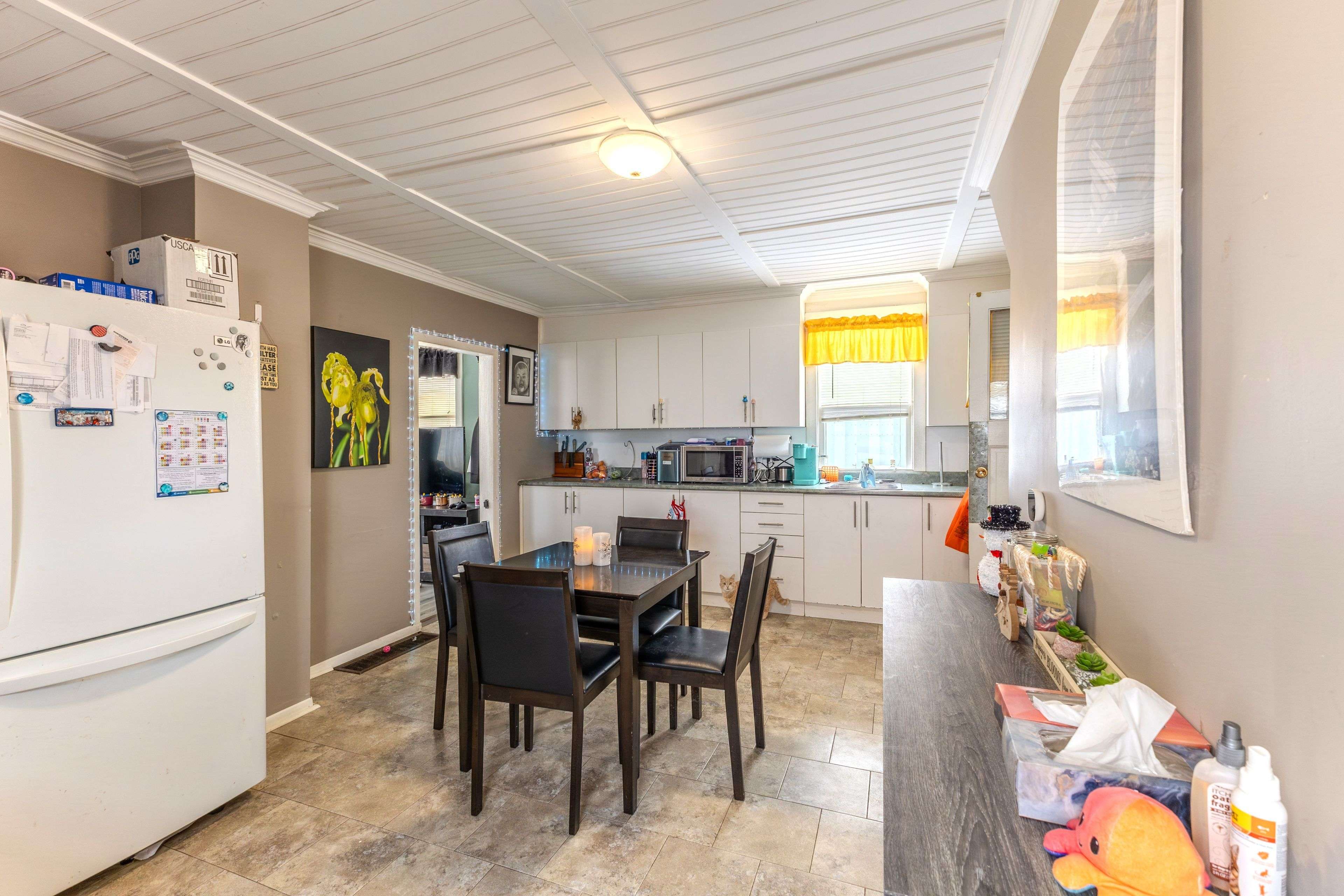 10 Meadow ST, Whitewater Region, ON K0J 1K0