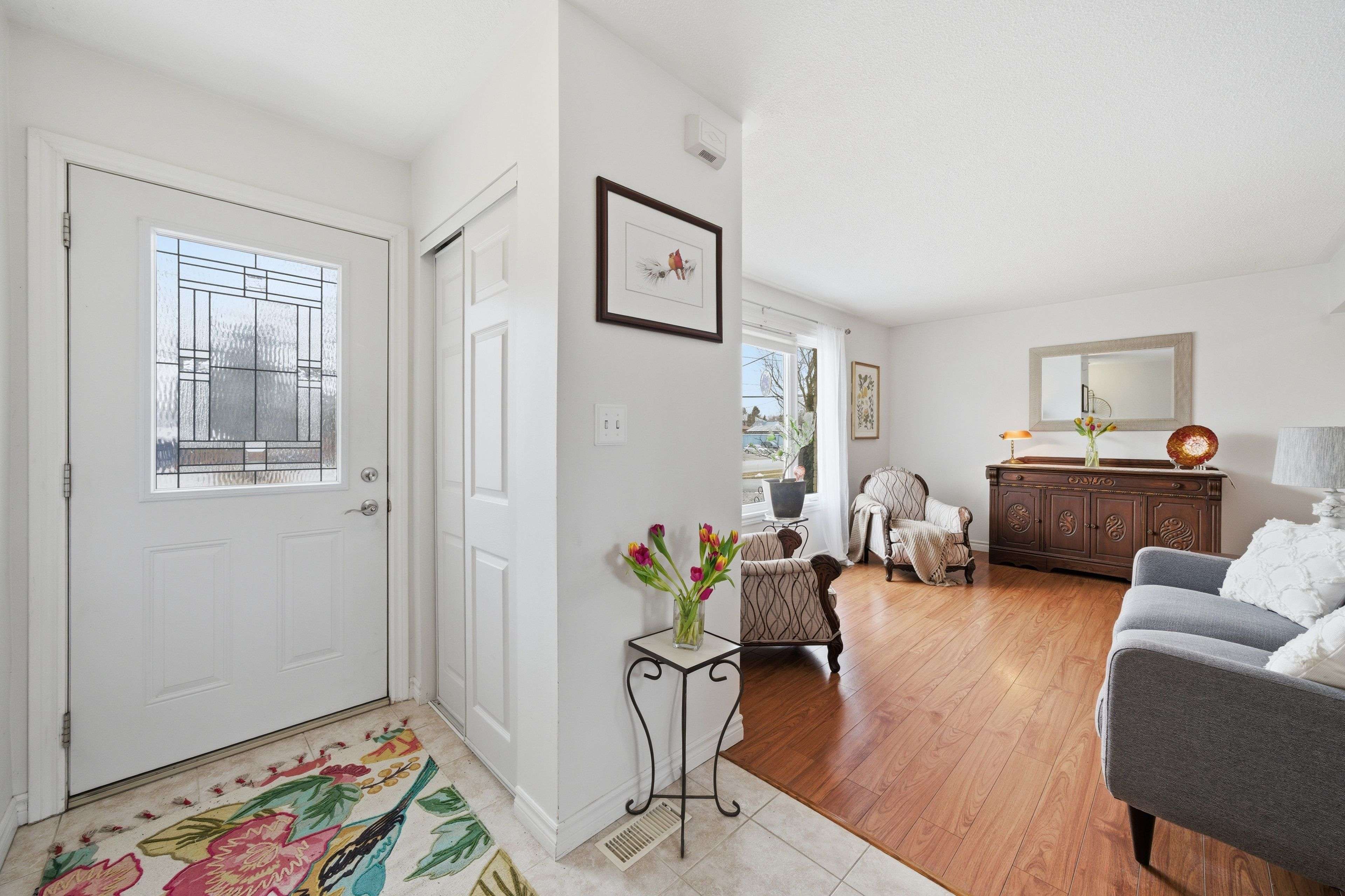 33 Frankford RD, Stirling-rawdon, ON K0K 3E0