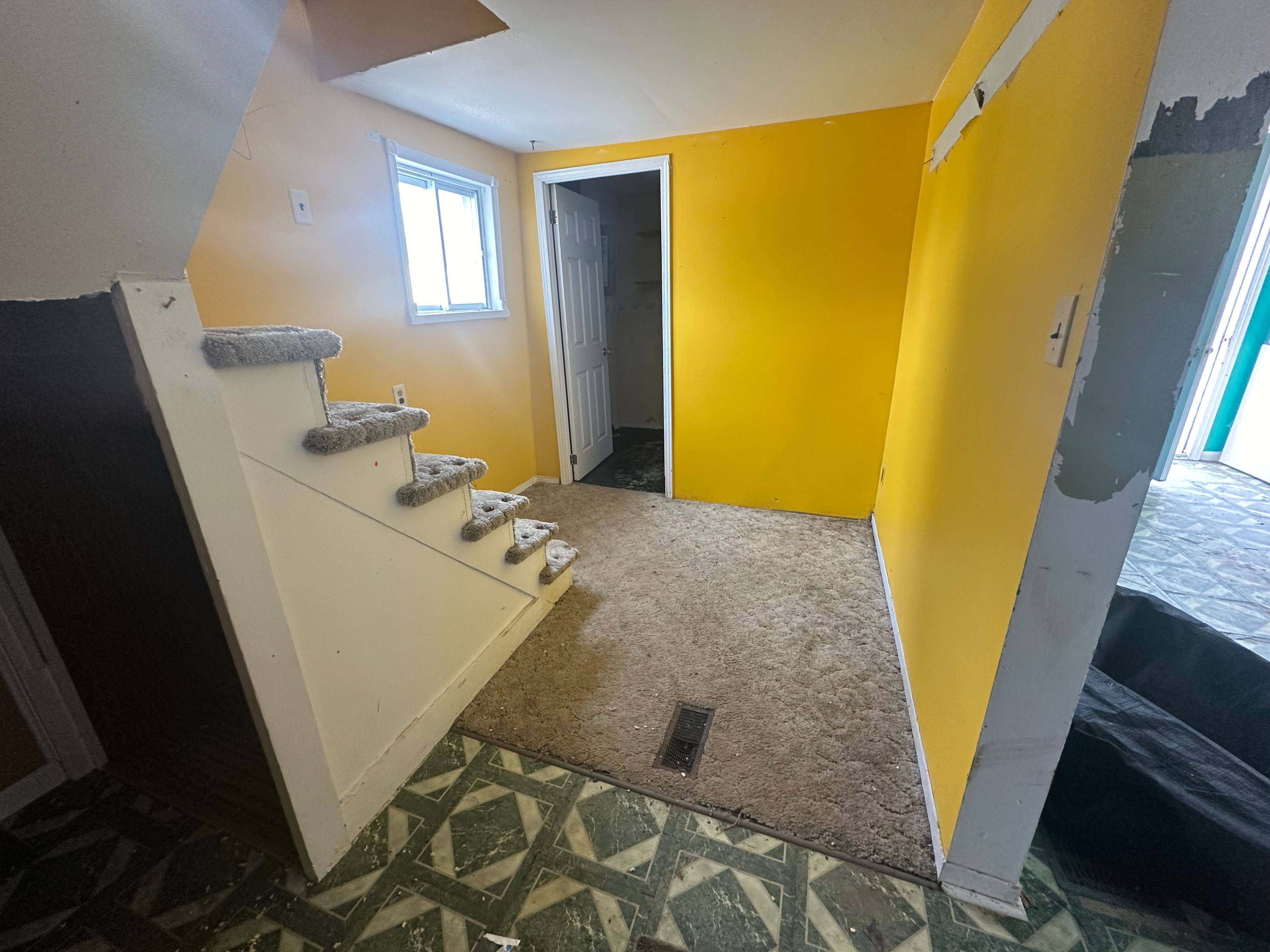 23 WHELAN ST S, Westport, ON K0G 1X0