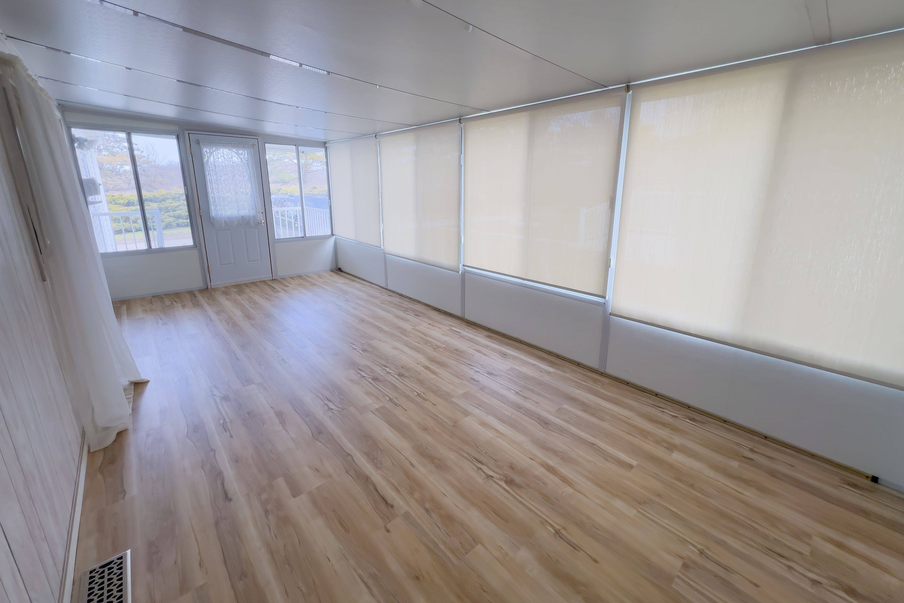 3033 TOWNLINE RD #74, Fort Erie, ON L0S 1S0