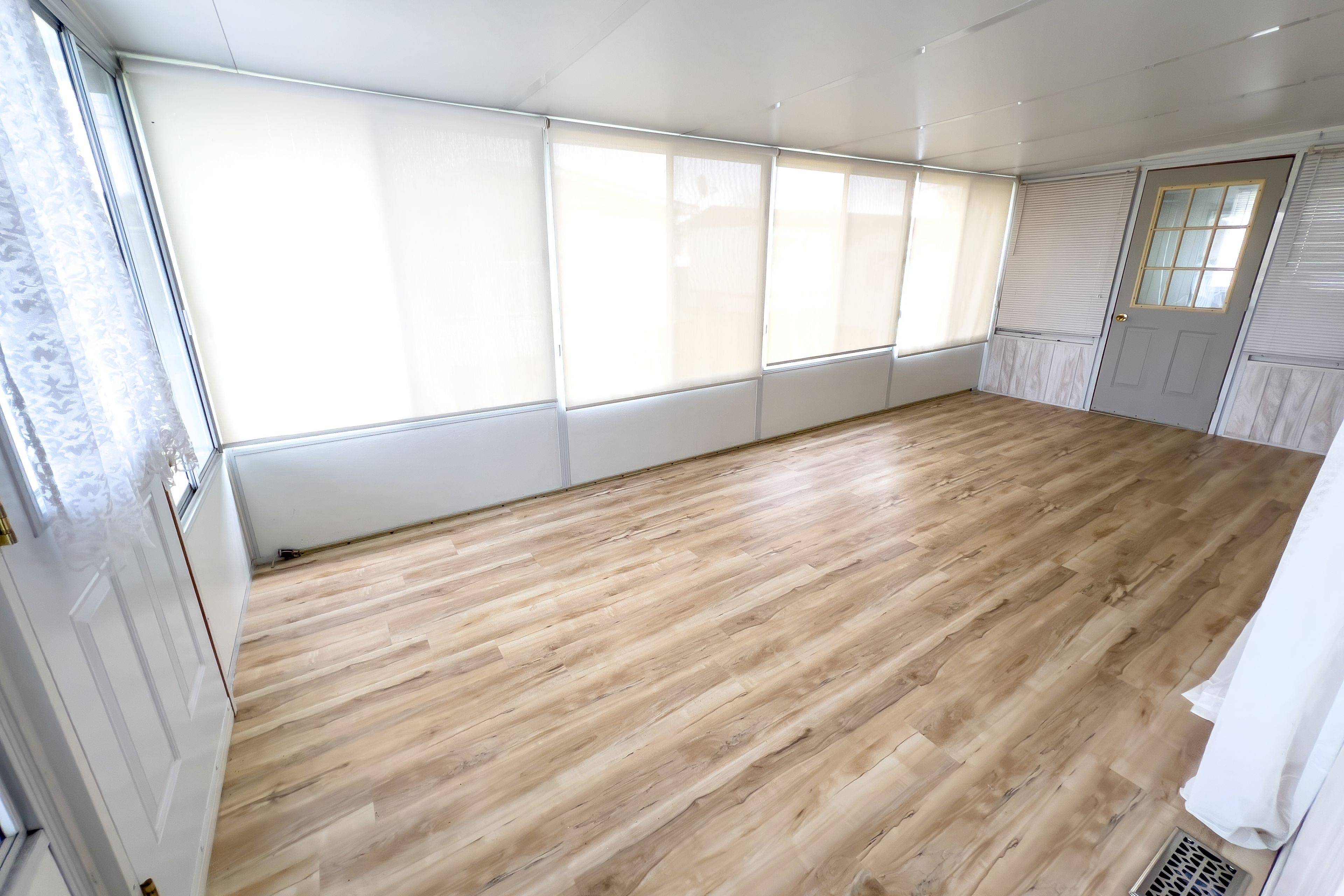 3033 TOWNLINE RD #74, Fort Erie, ON L0S 1S0