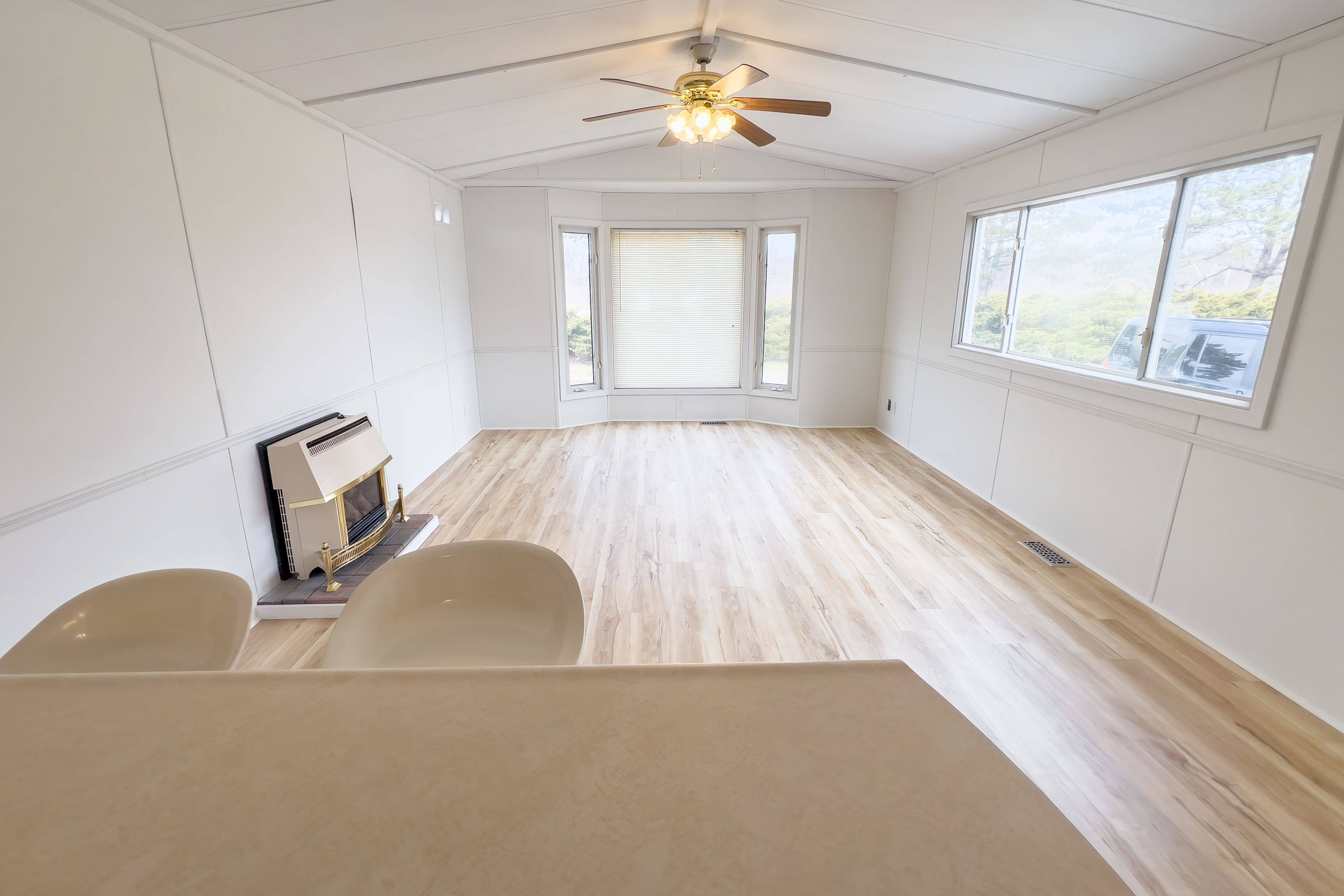 3033 TOWNLINE RD #74, Fort Erie, ON L0S 1S0