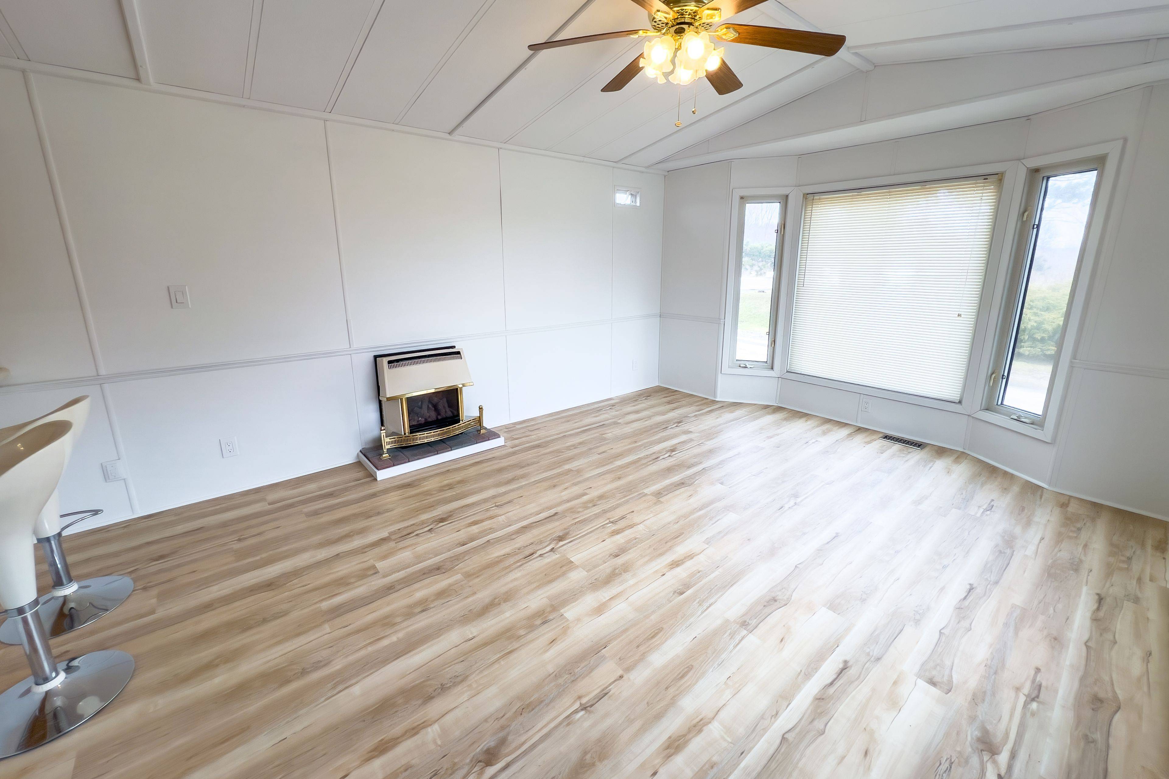 3033 TOWNLINE RD #74, Fort Erie, ON L0S 1S0