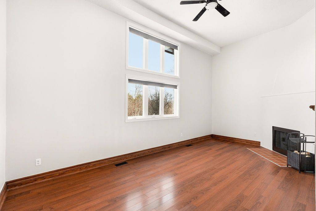 3205 Uplands DR #27, Hunt Club - Windsor Park Village And Area, ON K1V 9T3