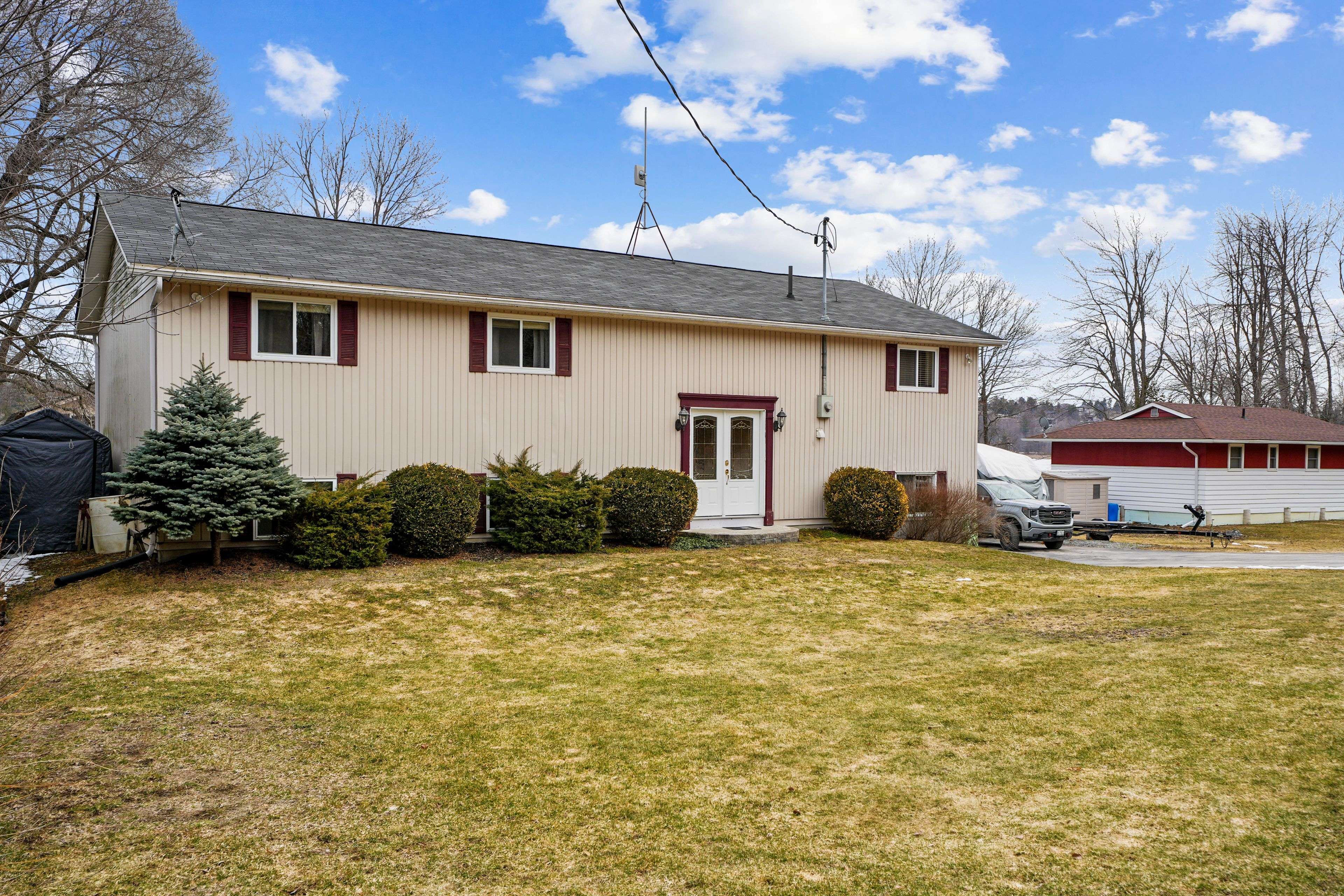 190 Ingham RD #8, Alnwick/haldimand, ON K0K 2X0