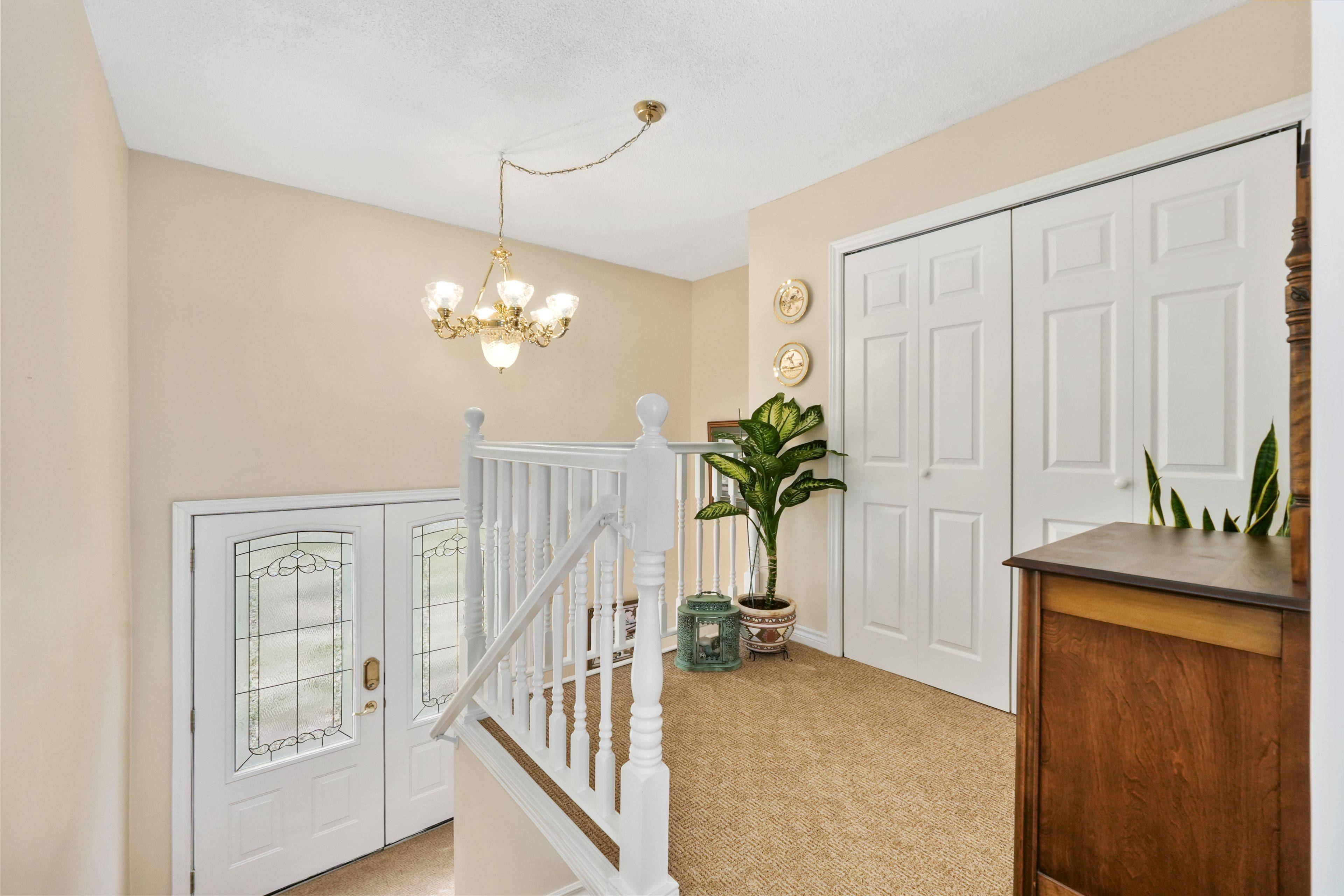 190 Ingham RD #8, Alnwick/haldimand, ON K0K 2X0