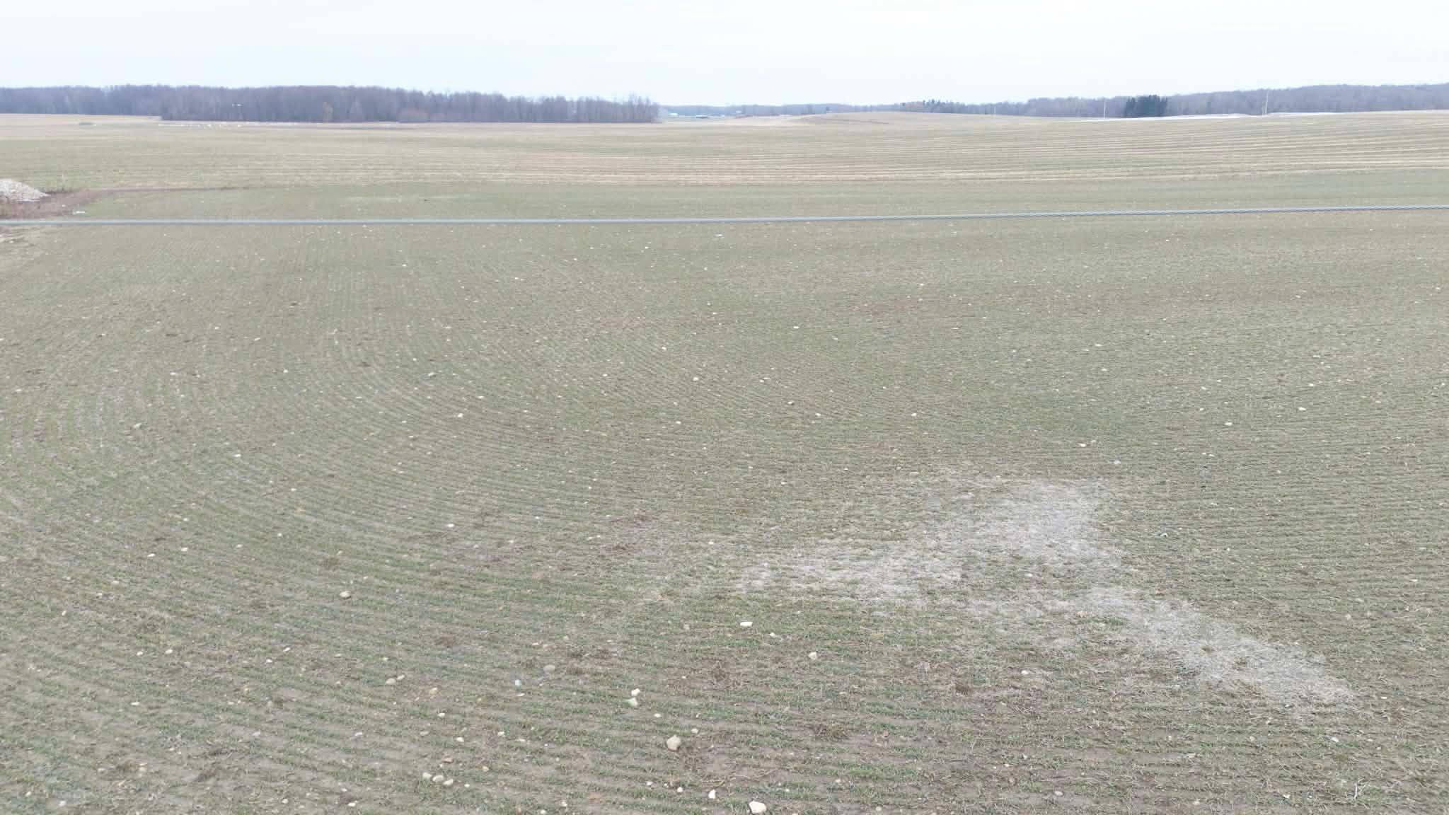 2027 Harriston RD, Howick, ON N0G 1X0