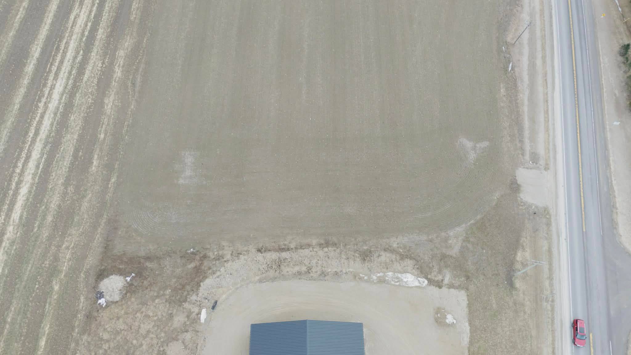 2027 Harriston RD, Howick, ON N0G 1X0