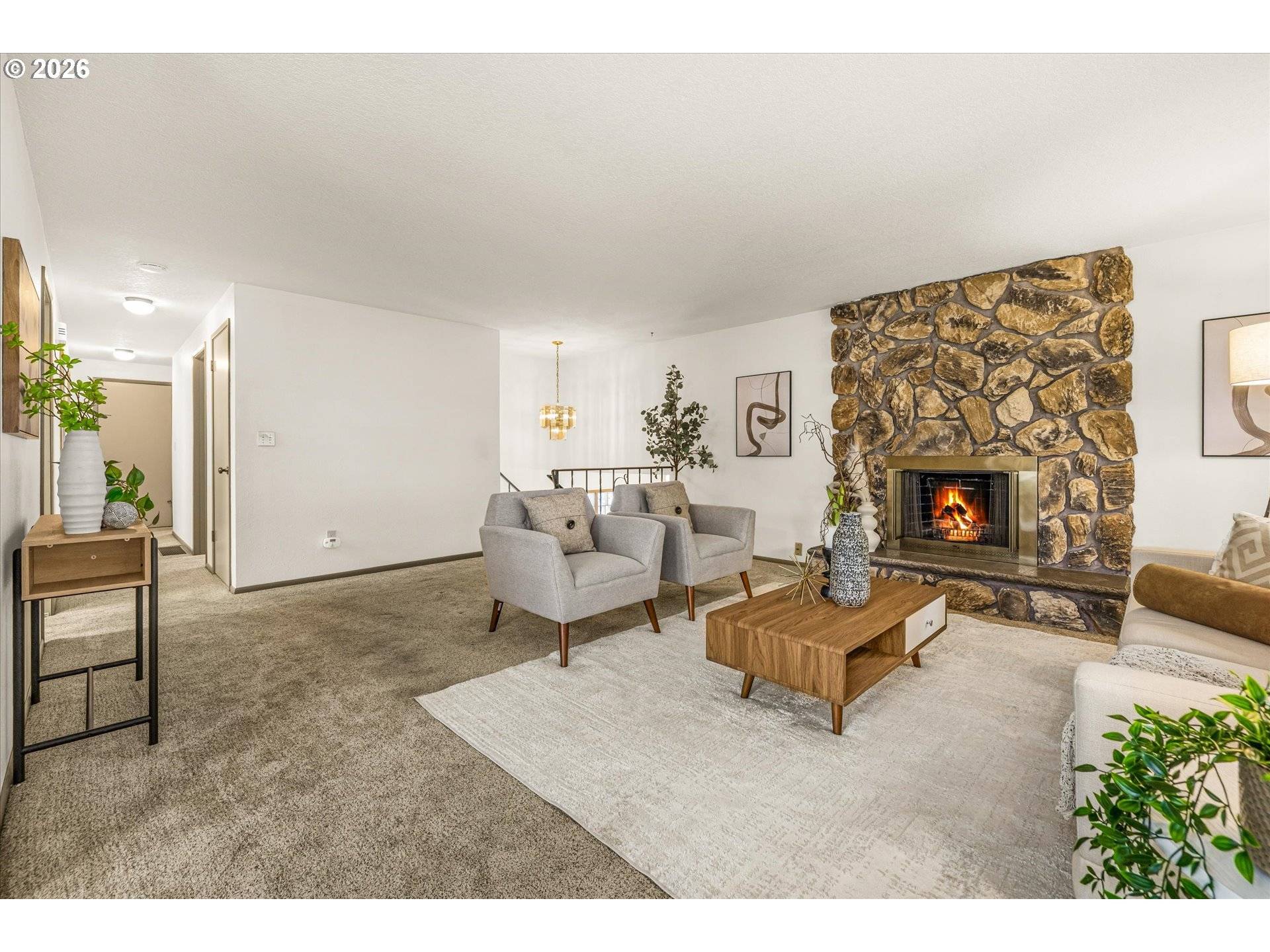 8385 CASON RD, Gladstone, OR 97027