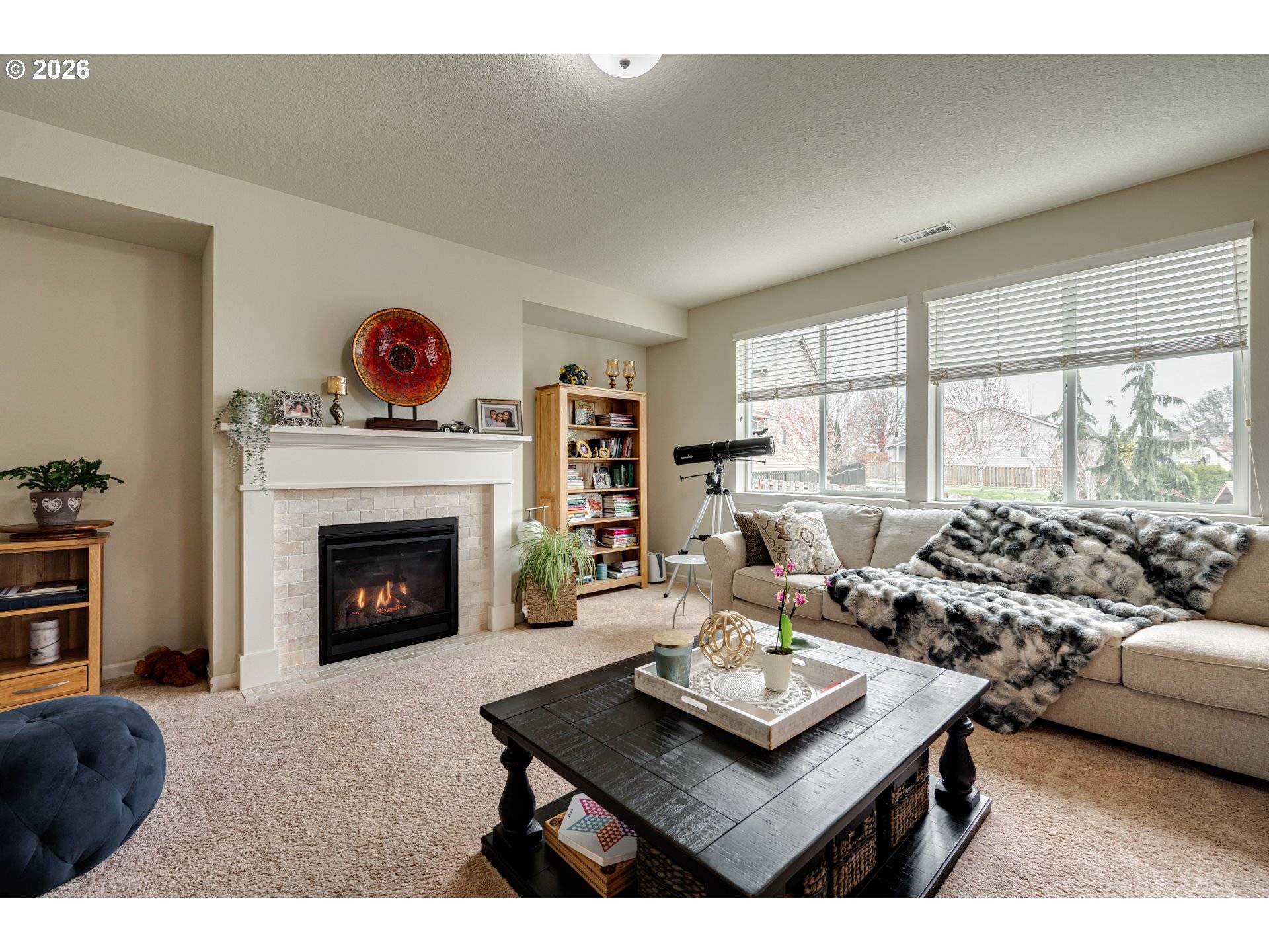 19118 NE 24TH ST, Vancouver, WA 98684