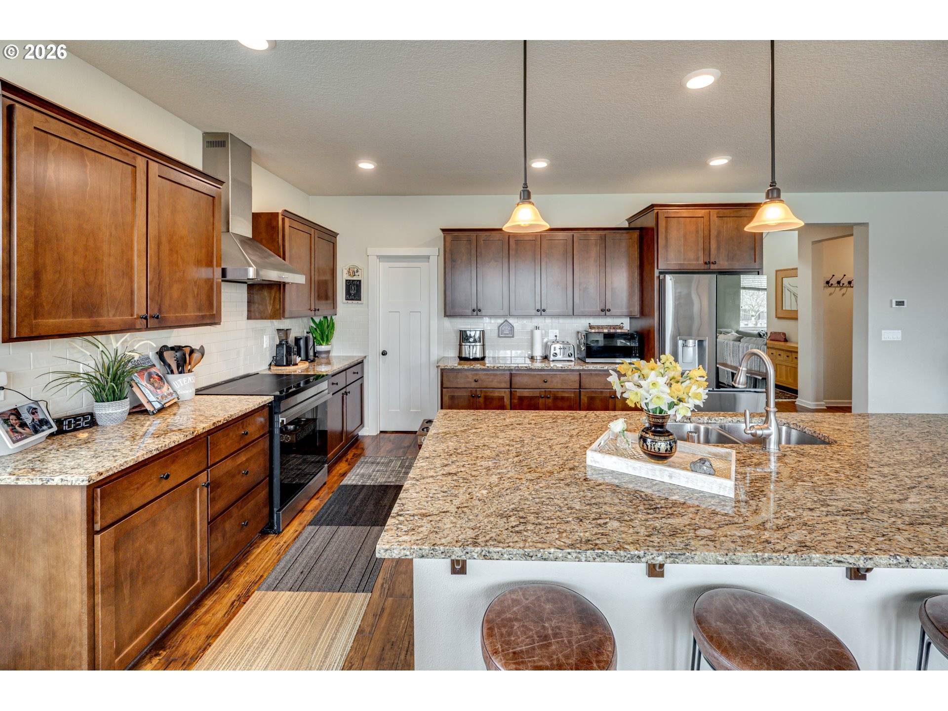 19118 NE 24TH ST, Vancouver, WA 98684