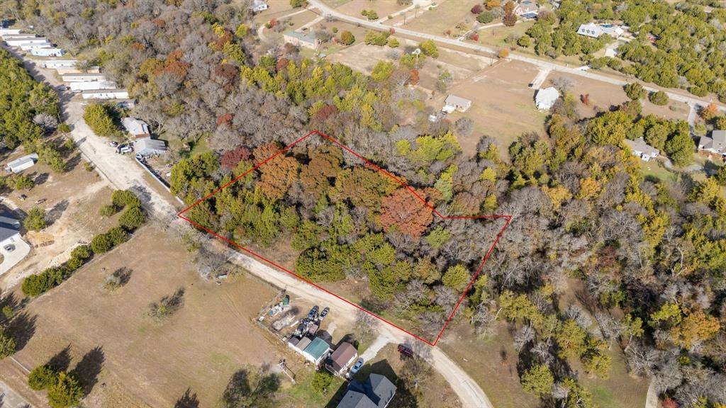 313 Simmons Way, Cedar Hill, TX 75104