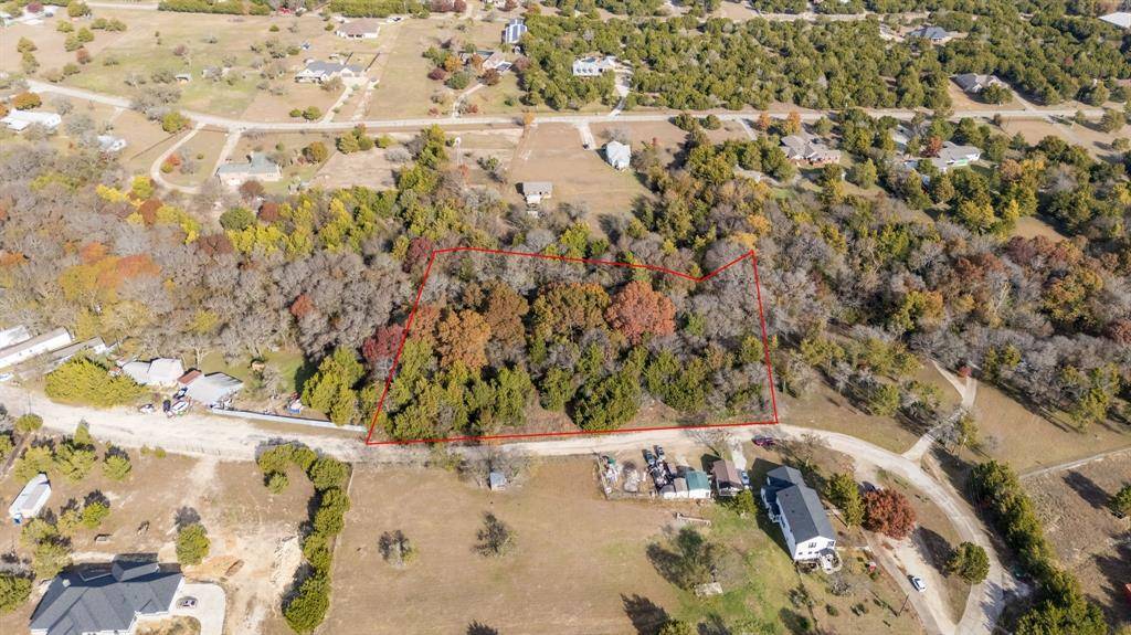 313 Simmons Way, Cedar Hill, TX 75104