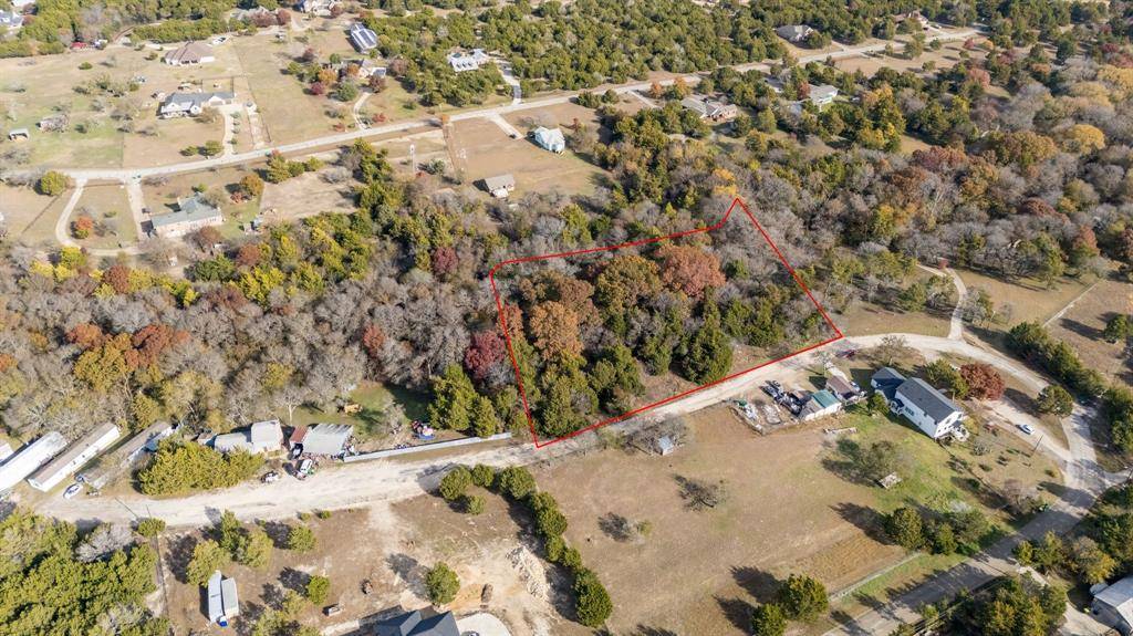 313 Simmons Way, Cedar Hill, TX 75104