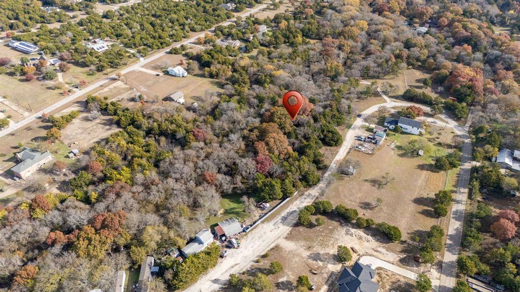 313 Simmons Way, Cedar Hill, TX 75104