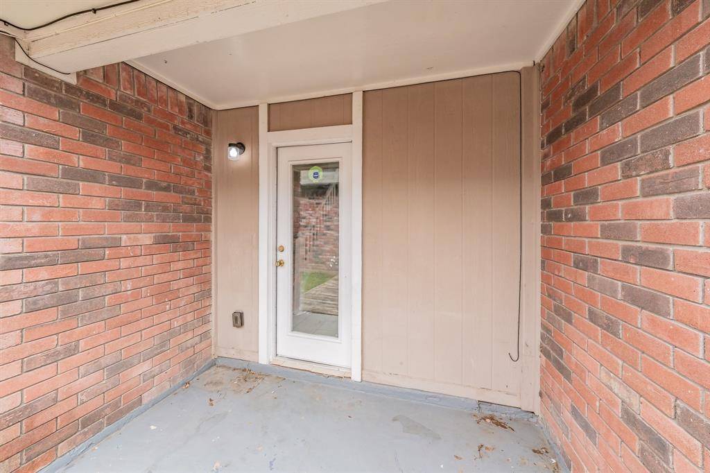 2123 Nectar Drive, Mesquite, TX 75149