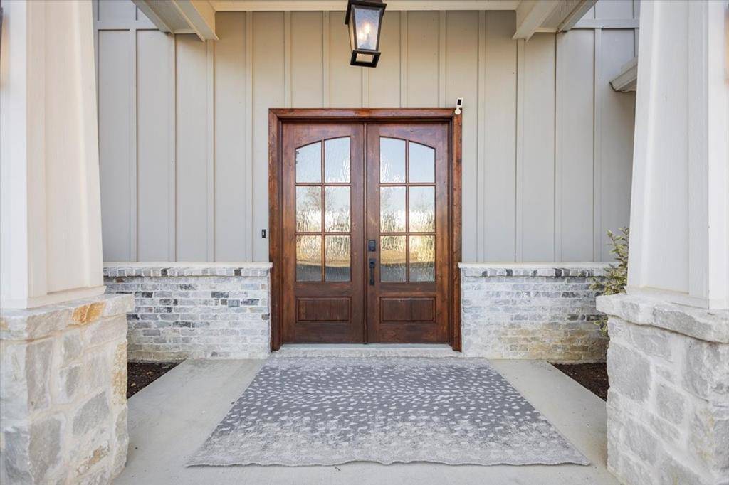 5502 Nathan Drive, Chandler, TX 75758