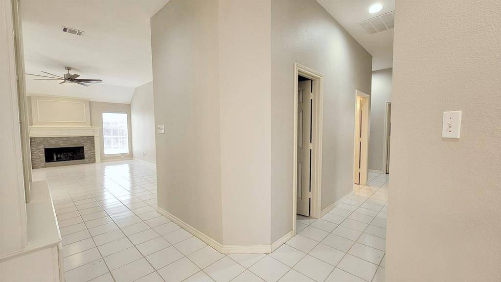 2628 Crepe Myrtle Drive, Flower Mound, TX 75028